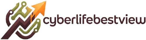 cyberlifebestview.com